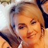 nicole_clinton